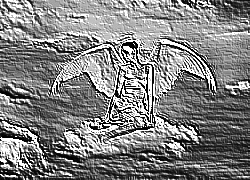 Skamielina