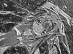 Skamielina