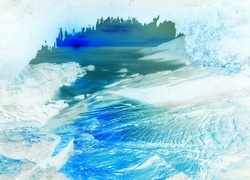 Negatyw