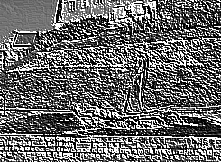 Skamielina
