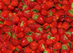 Oryginalny obrazek