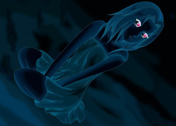 Negatyw