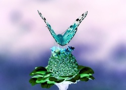 Negatyw