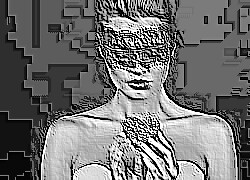Skamielina