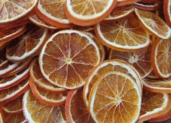 Oryginalny obrazek
