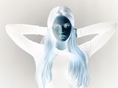 Negatyw