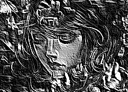 Skamielina