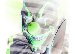 Negatyw