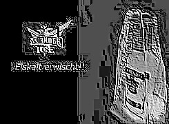 Skamielina