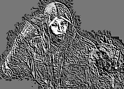 Skamielina