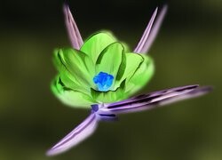 Negatyw