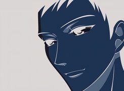 Negatyw