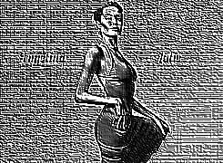 Skamielina