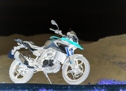 Negatyw