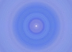 Negatyw
