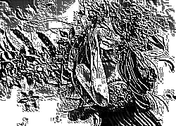 Skamielina
