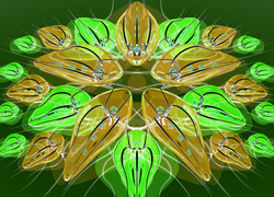Negatyw