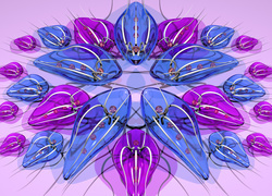 Oryginalny obrazek