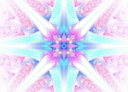Negatyw