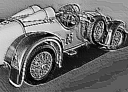 Skamielina