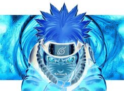 Negatyw