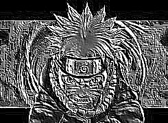 Skamielina