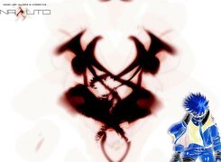 Negatyw