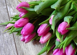 Oryginalny obrazek