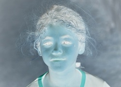 Negatyw