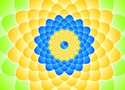 Negatyw
