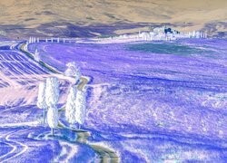 Negatyw