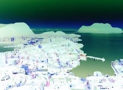 Negatyw