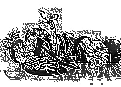 Skamielina