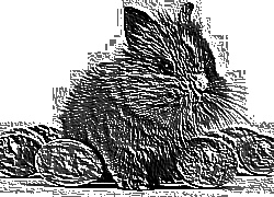 Skamielina