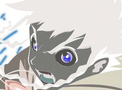 Negatyw
