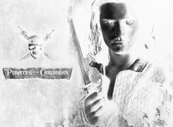 Szary + Negatyw