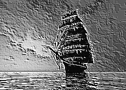 Skamielina