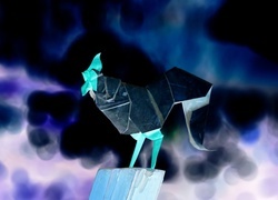 Negatyw