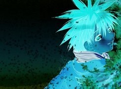Negatyw