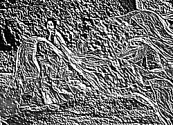 Skamielina