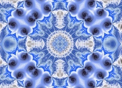 Negatyw