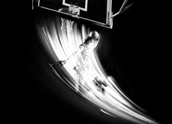 Szary