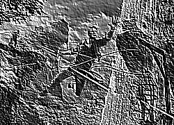 Skamielina