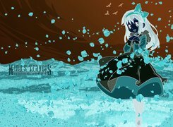 Negatyw