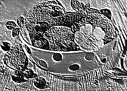 Skamielina
