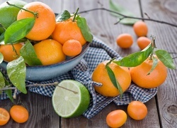 Oryginalny obrazek