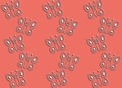 Oryginalny obrazek