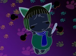 Negatyw