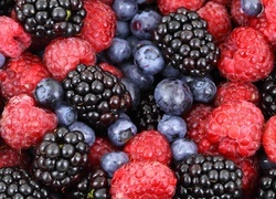 Oryginalny obrazek