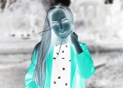 Negatyw